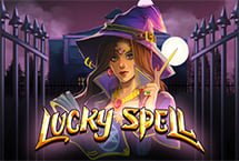 Lucky Spell